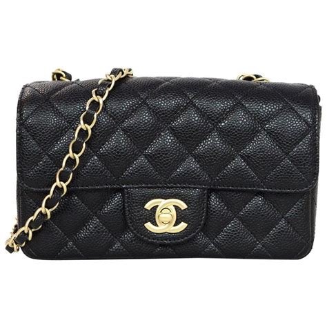 chanel small bag crossbody|chanelle crossbody bag on sale.